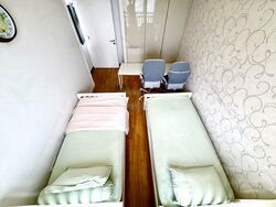 Sky@Eleven (D11), Condominium #622020211